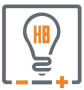 B&uuml;scher Elektroanlagen GmbH Bochum