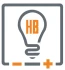 Logo Büscher Elektroanlagen GmbH