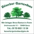 Logo Büscher Gartenbau