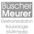 B&uuml;scher & Meurer Elektrotechnik OHG Solingen