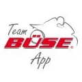 Logo b&uuml;se heino MX import GmbH