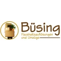 B&uuml;sing Haushaltsaufl&ouml;sungen und Umz&uuml;ge Obernkirchen