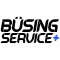 B&uuml;sing Service Oldenburg