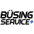 Logo Büsing Service