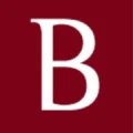 Logo Gemeinde B&uuml;singen