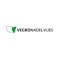 B&uuml;ssau HV e.K. Vegronadelvlies Heeslingen