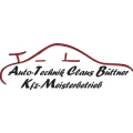 B&uuml;ttner Claus N&uuml;dlingen