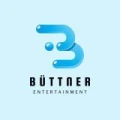 B&uuml;ttner Entertainment B&uuml;dingen