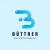 Logo Büttner Entertainment