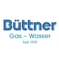 Logo B&uuml;ttner Ernst GmbH