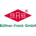 Logo B&uuml;ttner-Frank GmbH Arzt- und Krankenhausbedarf-Krankenpflege und Einmalartikel