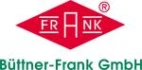 Logo Büttner-Frank GmbH Arzt- und Krankenhausbedarf-Krankenpflege und Einmalartikel