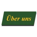 Logo B&uuml;ttner Gesellschaft mit beschr&auml;nkter Haftung Heizungs- u. Sanit&auml;r Fachhandel