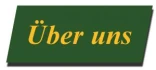 Logo Büttner Ges.m.beschr.Haftung Heizung-Sanitär-Fachhandel
