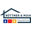 B&uuml;ttner Haustechnik Langenfeld