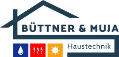 Büttner Haustechnik Langenfeld