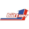 Logo B&uuml;ttner Sanit&auml;r u. Stahlbau GmbH
