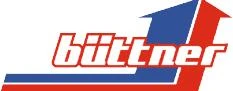 Logo Büttner Sanitär u. Stahlbau GmbH