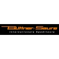 B&uuml;ttner & Saure Spediteure Internationale Speditions GmbH Sprockh&ouml;vel