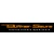 Logo Büttner & Saure Spediteure Internationale Speditionsgesellschaft mbH