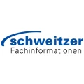 Logo Zeiser + B&uuml;ttner