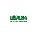 B&uuml;&uuml;rma Montagen Bremen