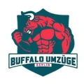 Buffalo Umz&uuml;ge Berlin