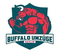 Buffalo Umzüge Berlin