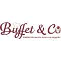 Buffet & Co Bielefeld