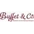 Logo Buffet & Co
