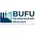 Logo BUFU Fenstertechnik München
