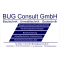 BUG Consult GmbH Kirchheimbolanden