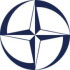 Logo BUG Rohrreinigung GmbH