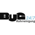 BUG Rohrreinigung GmbH Stuttgart