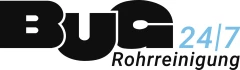 BUG Rohrreinigung GmbH Stuttgart