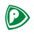 Logo Bugaga Werbeagentur