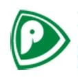 Logo Bugaga Werbeagentur