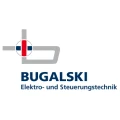 Bugalski Elektro- und Steuerungstechnik GmbH Co. KG Elektroanlageninstallation Porta Westfalica