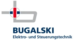 Bugalski Elektro- und Steuerungstechnik GmbH Co. KG Elektroanlageninstallation Porta Westfalica