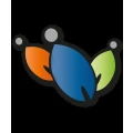 Logo BuGaSi Labs UG (haftungsbeschr&auml;nkt)