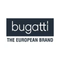 Logo Bugatti Store Warnem&uuml;nde Timo Matthias