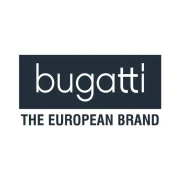 Logo Bugatti Store Warnemünde Timo Matthias