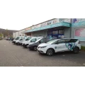 Bugdoll GmbH Bonn