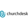 Logo Bugenhagen Kirchengemeinde Gemeindehausb&uuml;ro