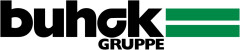 Logo Buhck GmbH & Co. KG