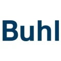 Logo Buhl Heizung-Sanit&auml;r GmbH
