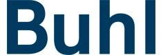 Logo Buhl Heizung-Sanitär GmbH