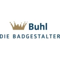 Buhl Heizung-Sanit&auml;r GmbH Kamp-Lintfort