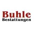 Buhle Bestattungen e.K. Kassel