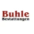 Logo Buhle Bestattungen e.K.